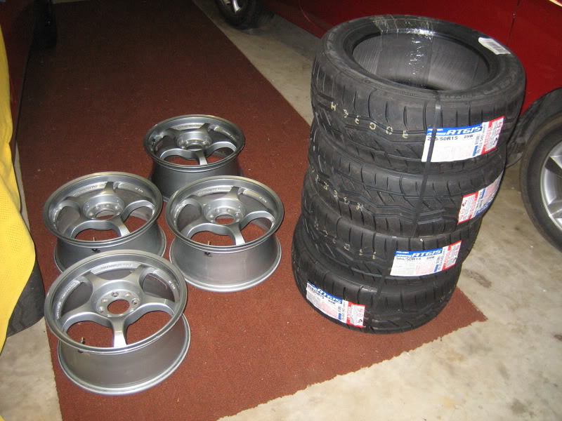 Name:  wheelsntars-1.jpg
Views: 277
Size:  109.0 KB