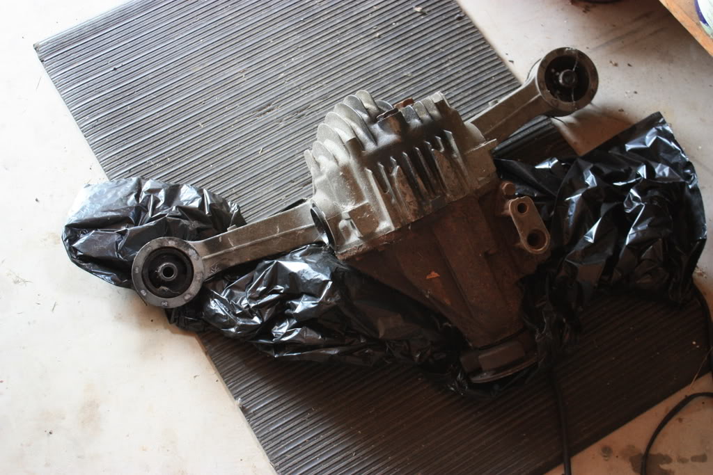 Name:  IMG_0804.jpg
Views: 330
Size:  141.1 KB