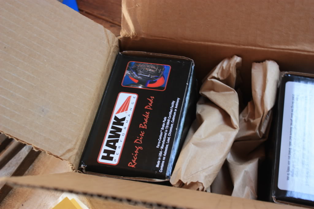 Name:  IMG_0801.jpg
Views: 262
Size:  88.5 KB