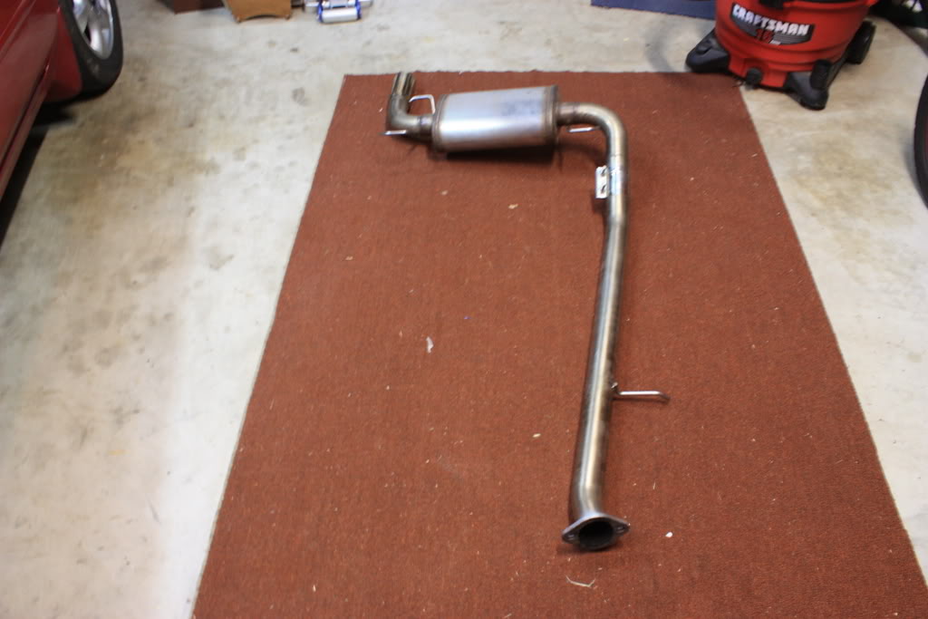 Name:  IMG_0808.jpg
Views: 258
Size:  82.6 KB