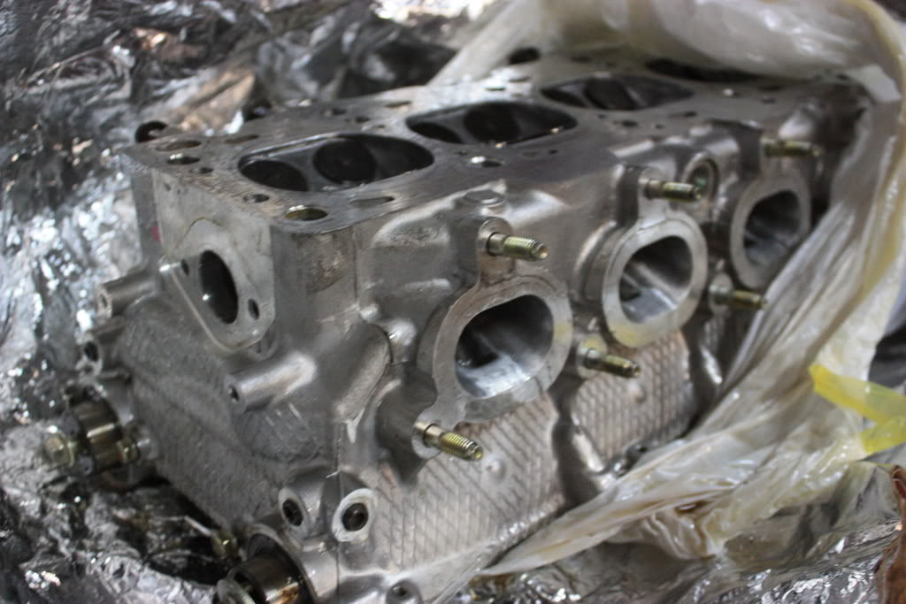 Name:  IMG_0894.jpg
Views: 266
Size:  105.8 KB