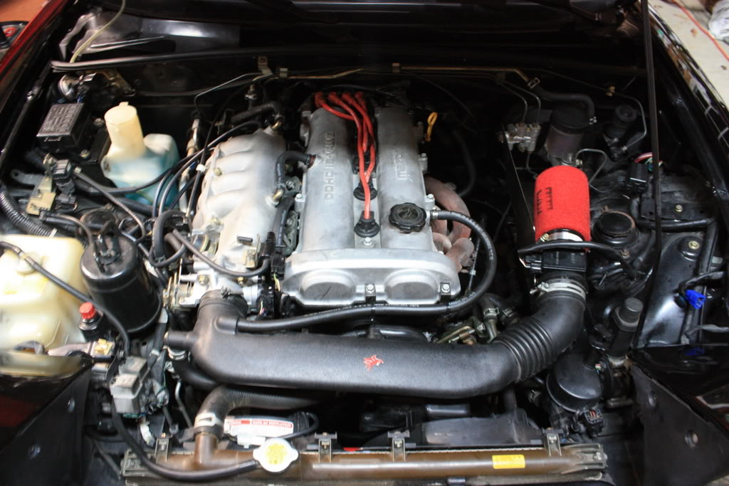 Name:  IMG_1680.jpg
Views: 380
Size:  128.0 KB