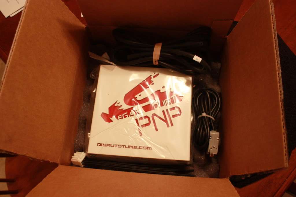 Name:  IMG_2505.jpg
Views: 198
Size:  72.6 KB