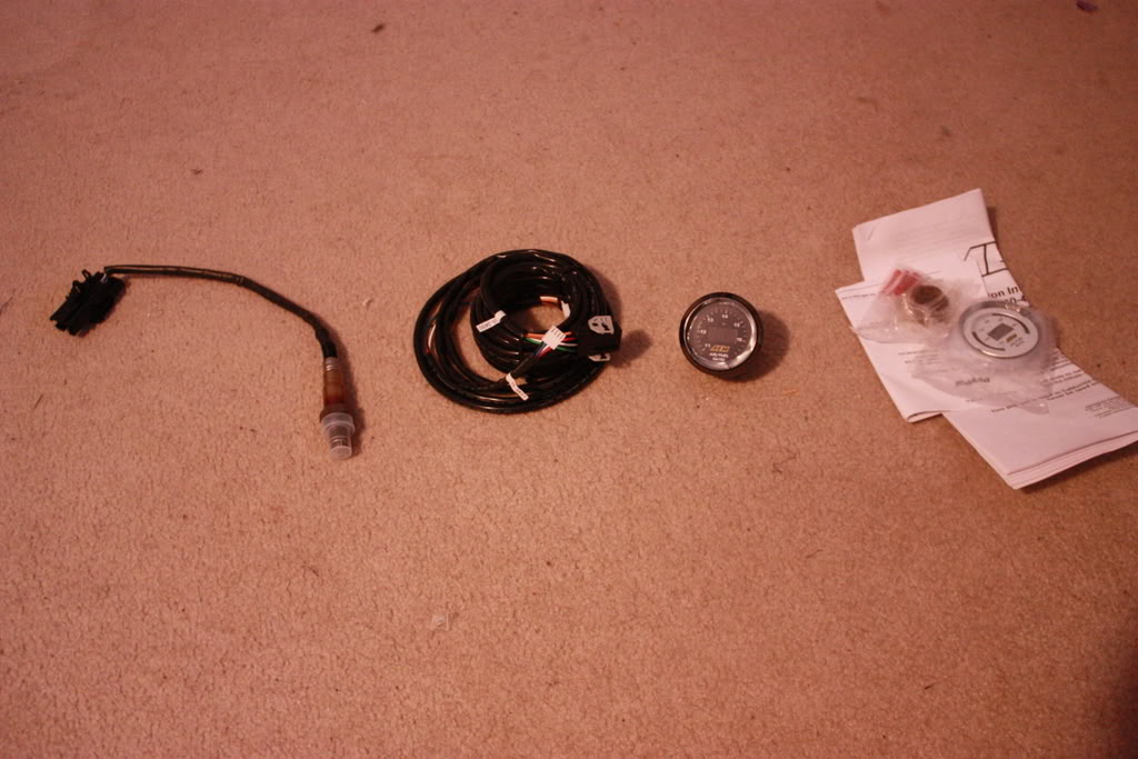 Name:  IMG_2629.jpg
Views: 267
Size:  111.2 KB