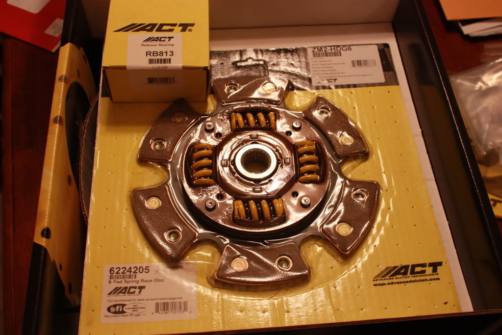 Name:  IMG_2562.jpg
Views: 237
Size:  132.2 KB