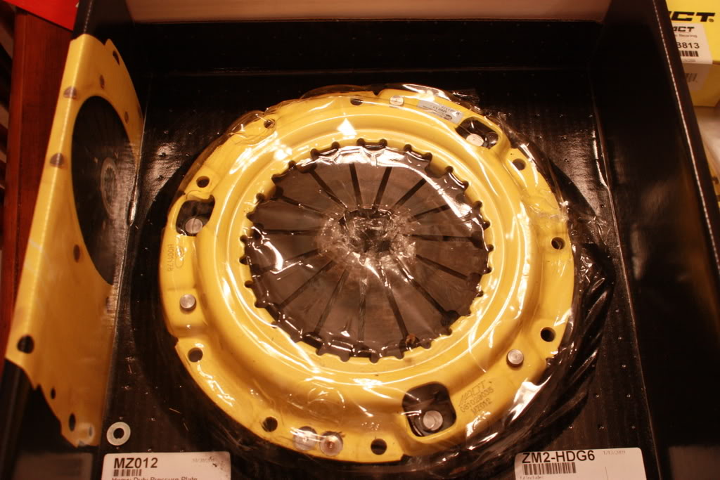 Name:  IMG_2563.jpg
Views: 269
Size:  122.3 KB