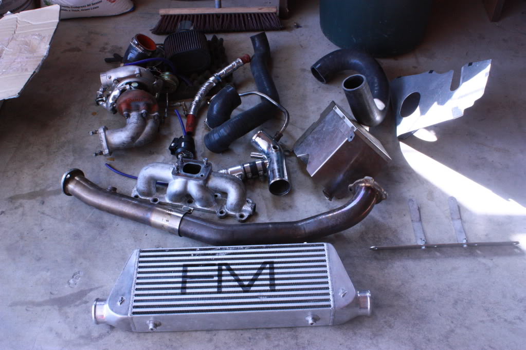 Name:  IMG_2674.jpg
Views: 252
Size:  122.5 KB