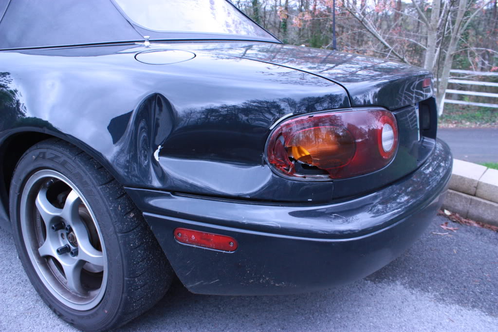 Name:  IMG_2752.jpg
Views: 683
Size:  139.7 KB