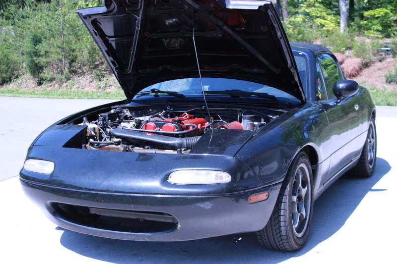 Name:  IMG_2801.jpg
Views: 702
Size:  115.3 KB