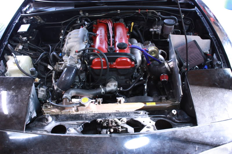 Name:  IMG_2932.jpg
Views: 312
Size:  136.3 KB