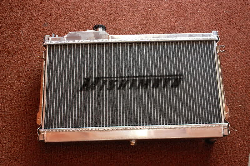 Name:  IMG_3016.jpg
Views: 212
Size:  148.5 KB