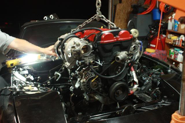 Name:  IMG_3121.jpg
Views: 243
Size:  55.5 KB