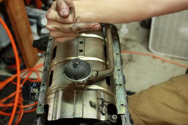 Name:  IMG_3163.jpg
Views: 277
Size:  45.1 KB