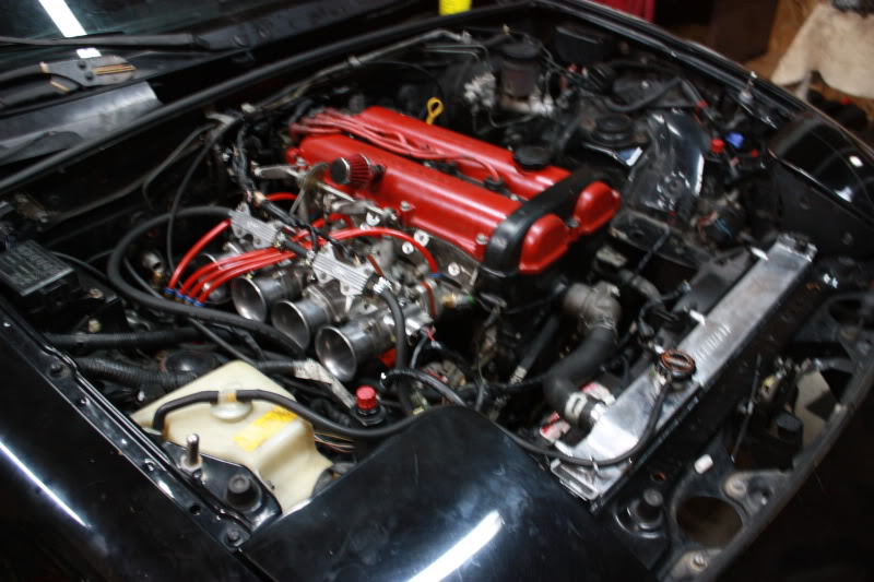 Name:  IMG_4010.jpg
Views: 273
Size:  98.2 KB