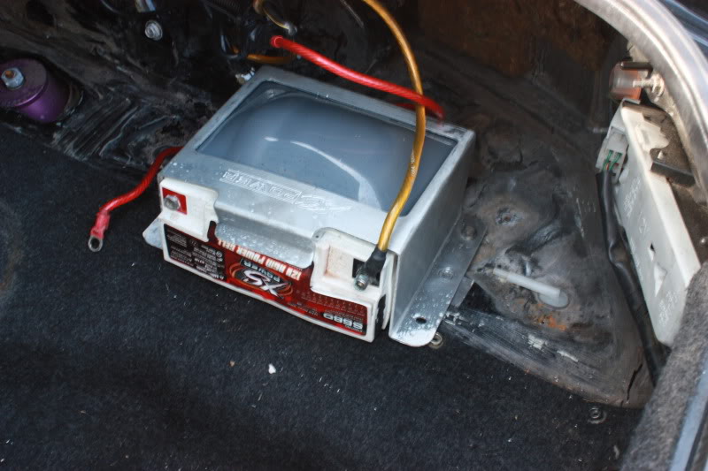 Name:  IMG_4029.jpg
Views: 319
Size:  87.8 KB