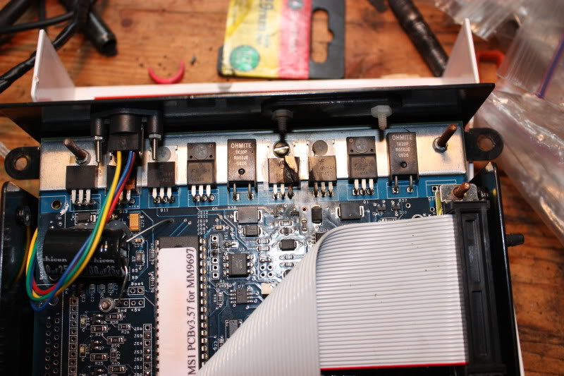 Name:  IMG_4045.jpg
Views: 285
Size:  120.5 KB