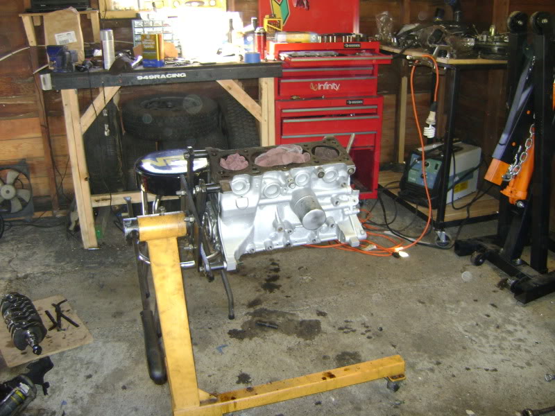 Name:  DSC02199.jpg
Views: 106
Size:  129.1 KB