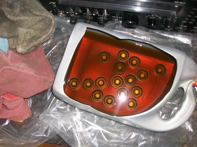 Name:  100_0568.jpg
Views: 95
Size:  100.4 KB