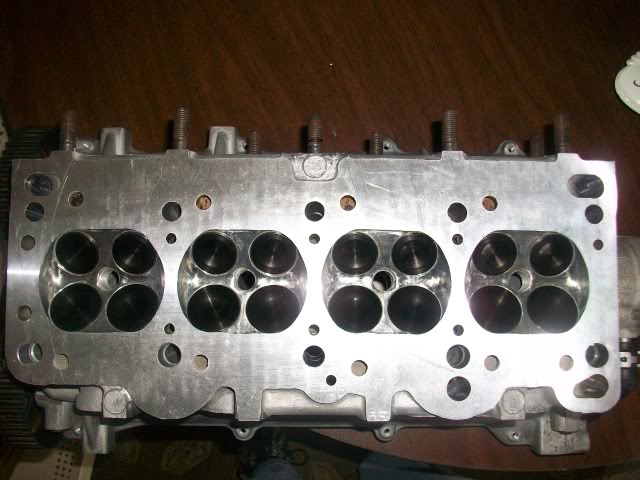 Name:  100_0575.jpg
Views: 95
Size:  96.8 KB