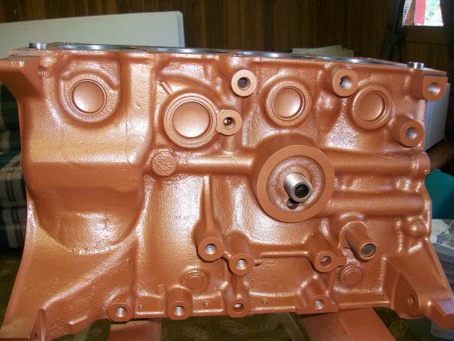 Name:  100_0585.jpg
Views: 92
Size:  96.4 KB