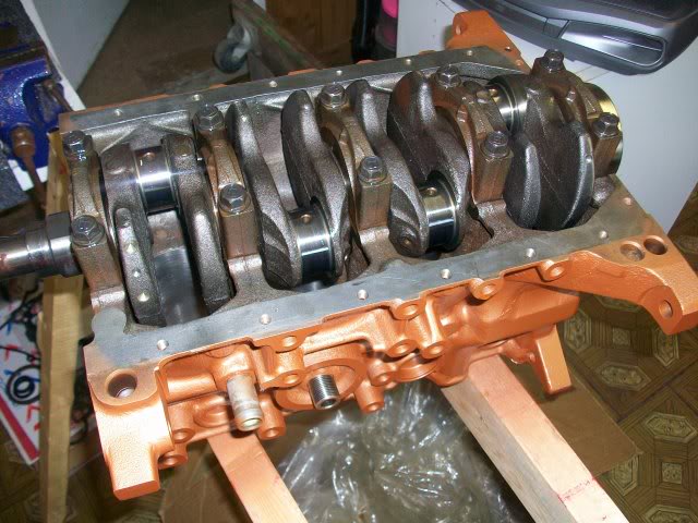 Name:  100_0586.jpg
Views: 97
Size:  105.6 KB