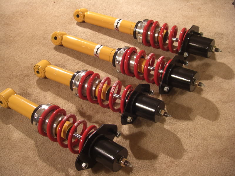 Name:  CIMG2021.jpg
Views: 111
Size:  126.7 KB