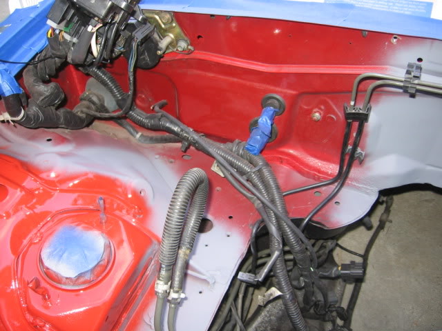 Name:  IMG_0188.jpg
Views: 121
Size:  80.1 KB