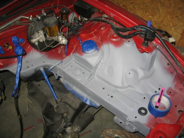 Name:  IMG_0185.jpg
Views: 118
Size:  67.6 KB