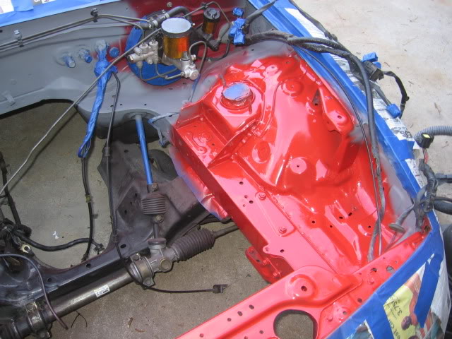 Name:  IMG_0186.jpg
Views: 109
Size:  84.2 KB