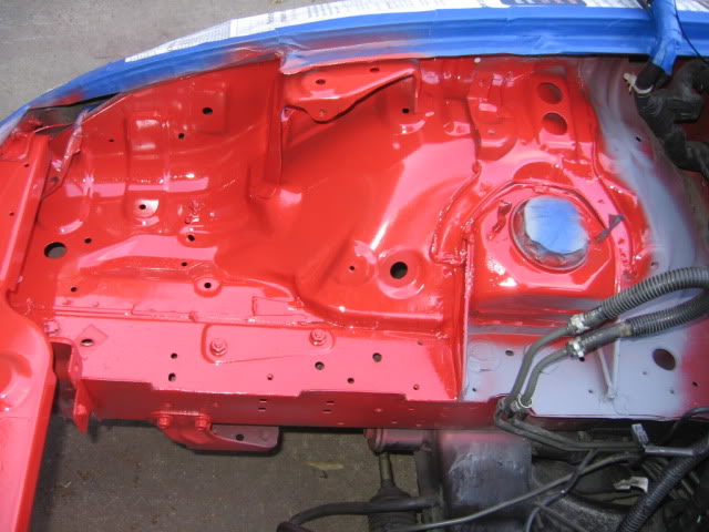 Name:  IMG_0187.jpg
Views: 113
Size:  66.1 KB