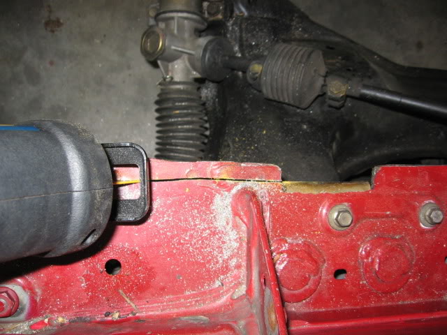 Name:  IMG_0175.jpg
Views: 109
Size:  72.7 KB