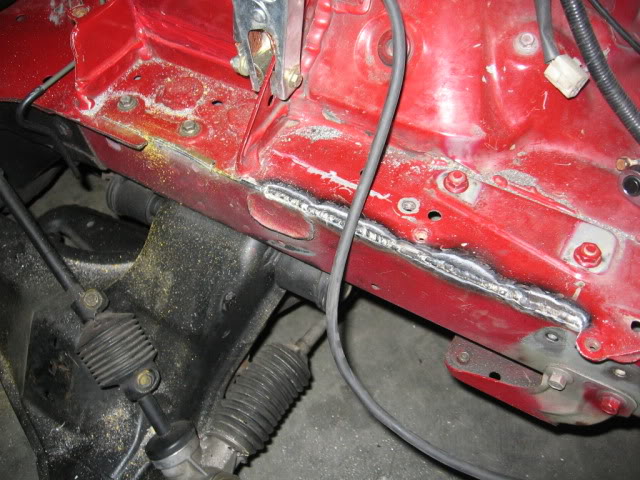 Name:  IMG_0176.jpg
Views: 103
Size:  90.7 KB