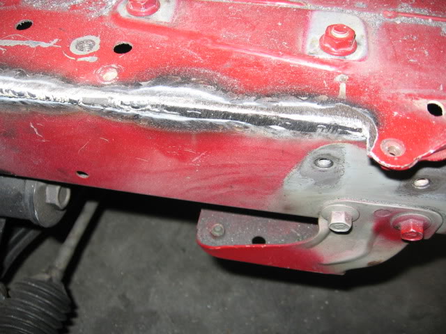 Name:  IMG_0182.jpg
Views: 108
Size:  75.2 KB