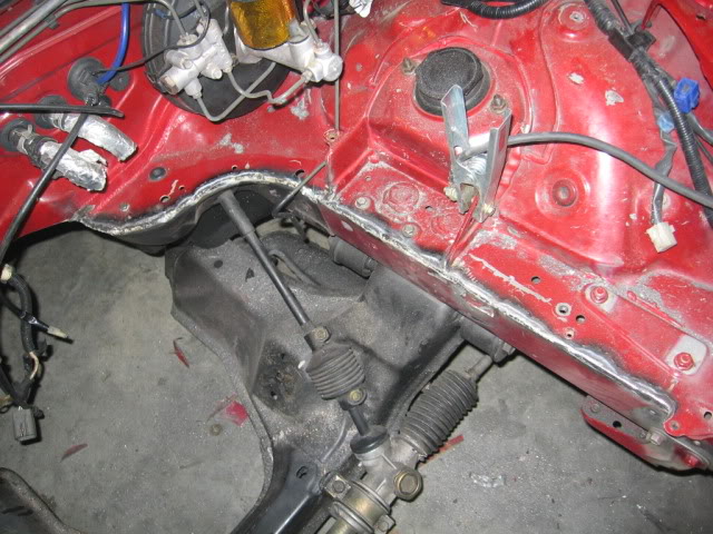 Name:  IMG_0181.jpg
Views: 114
Size:  93.4 KB