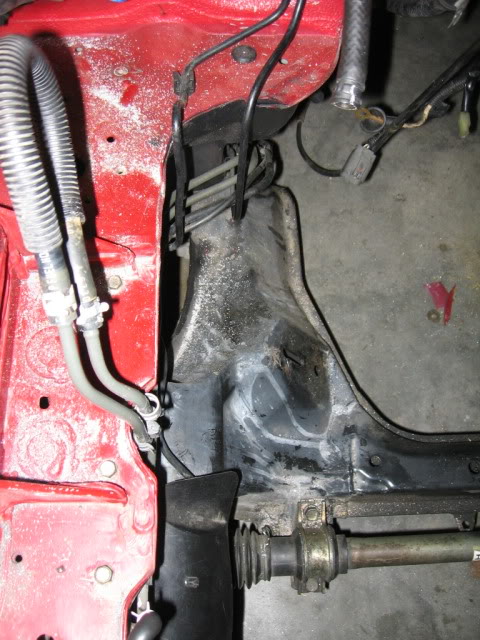 Name:  IMG_0179.jpg
Views: 99
Size:  90.1 KB