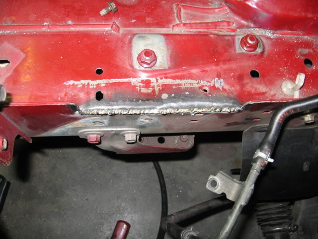 Name:  IMG_0178.jpg
Views: 98
Size:  68.4 KB