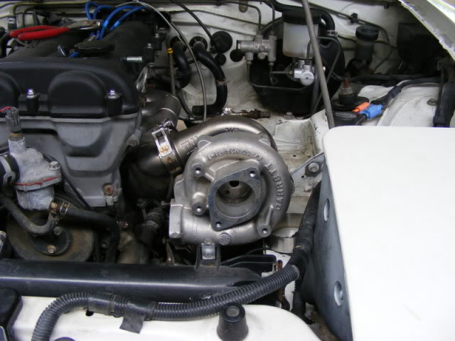 Name:  DSCF5798.jpg
Views: 129
Size:  67.7 KB