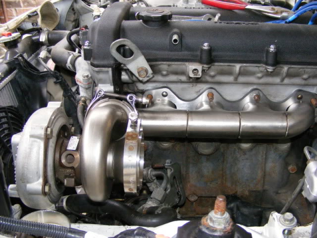 Name:  DSCF5799.jpg
Views: 118
Size:  81.1 KB