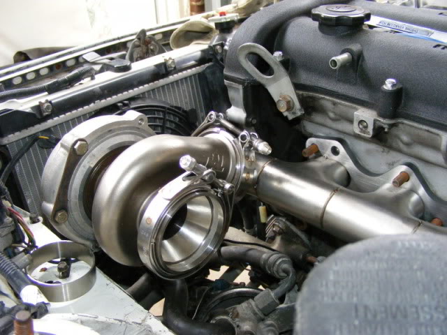 Name:  DSCF5800.jpg
Views: 118
Size:  82.2 KB