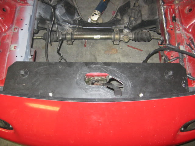 Name:  IMG_0184.jpg
Views: 124
Size:  66.4 KB