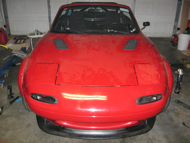 Name:  IMG_0191.jpg
Views: 128
Size:  56.6 KB