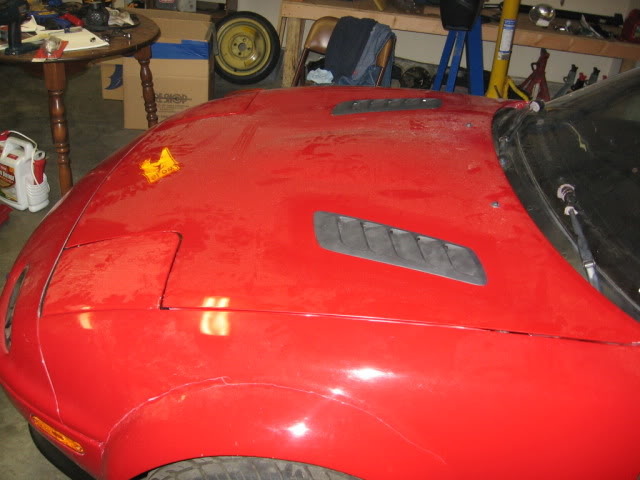 Name:  IMG_0192.jpg
Views: 110
Size:  59.7 KB