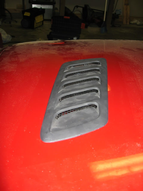 Name:  IMG_0193.jpg
Views: 115
Size:  43.9 KB