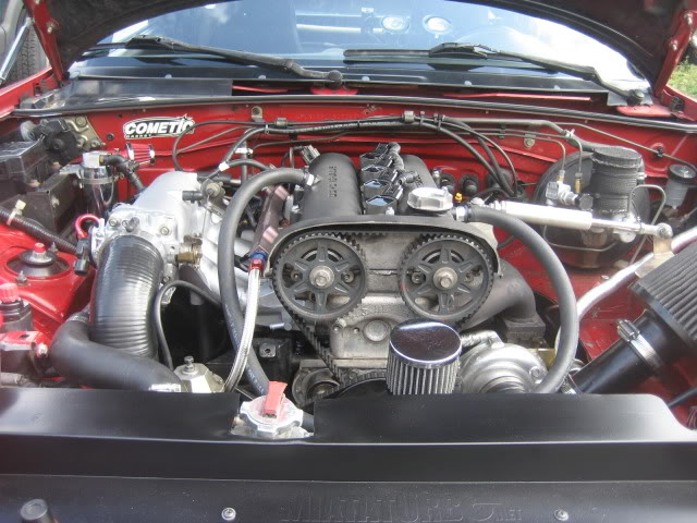 Name:  IMG_0799.jpg
Views: 173
Size:  88.6 KB