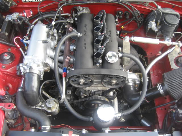 Name:  IMG_0796.jpg
Views: 137
Size:  87.8 KB