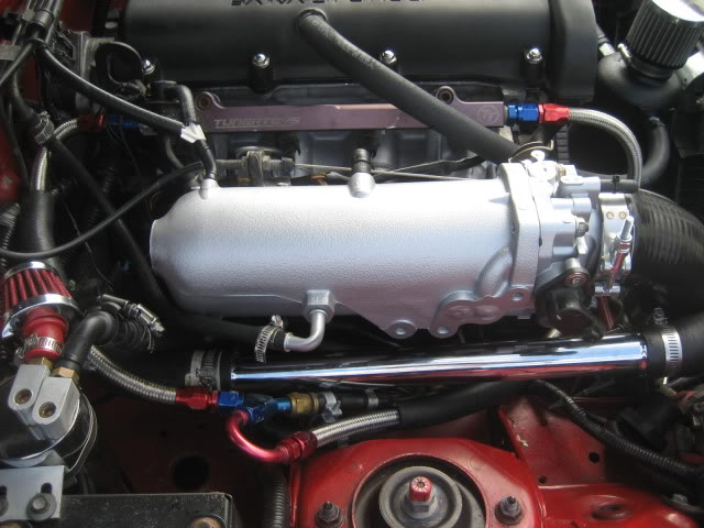 Name:  IMG_0797.jpg
Views: 142
Size:  70.2 KB