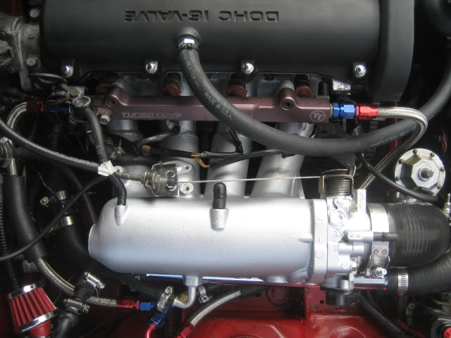 Name:  IMG_0798.jpg
Views: 184
Size:  65.4 KB