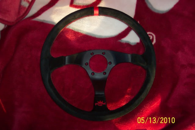 Name:  100_2082.jpg
Views: 158
Size:  33.8 KB