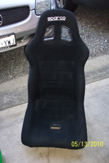 Name:  100_2083.jpg
Views: 122
Size:  42.8 KB