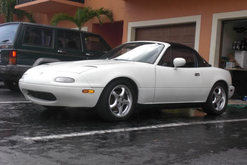 Name:  CIMG1764.jpg
Views: 92
Size:  56.0 KB